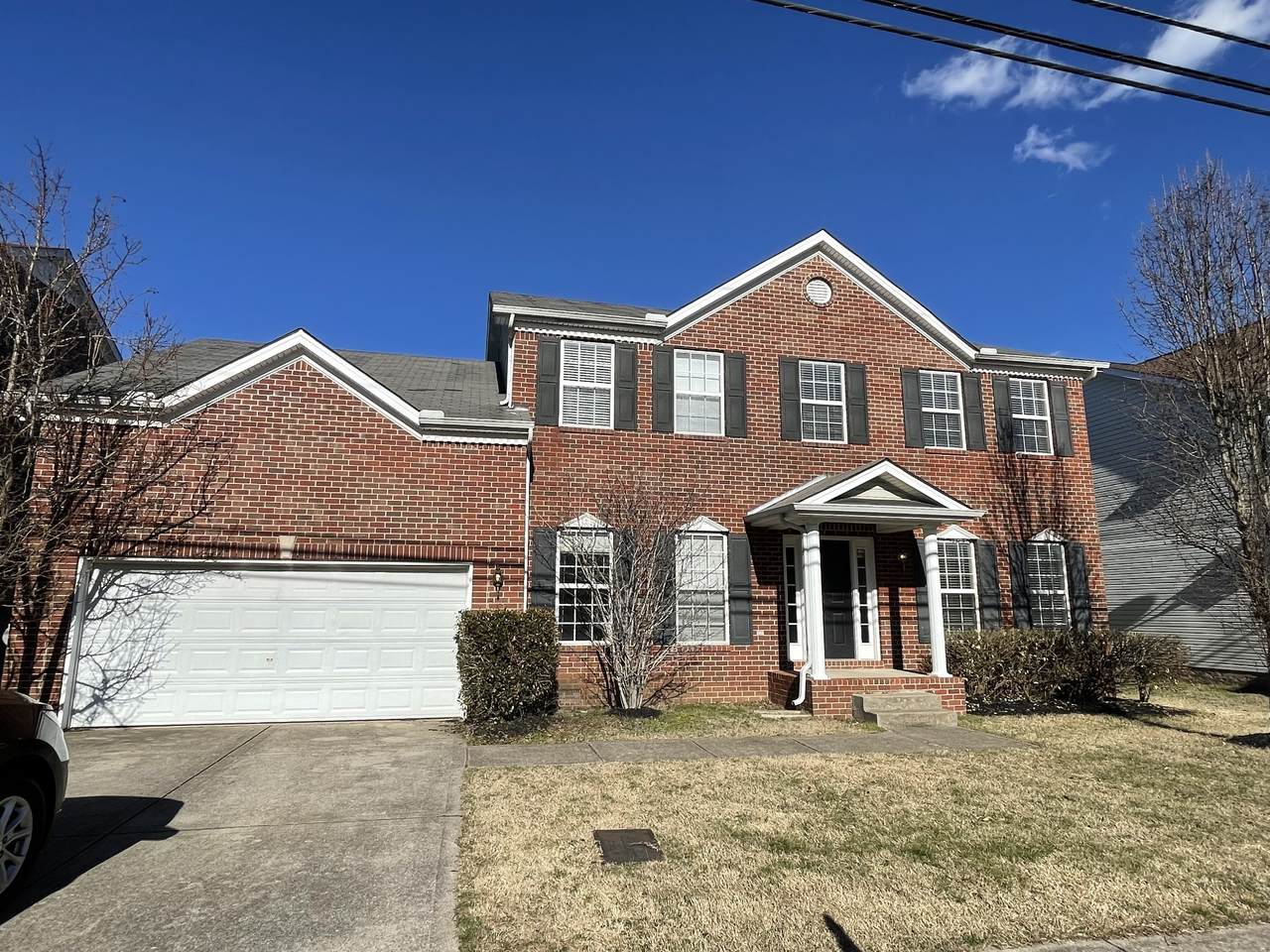 1268 Blairfield Dr - Photo 1