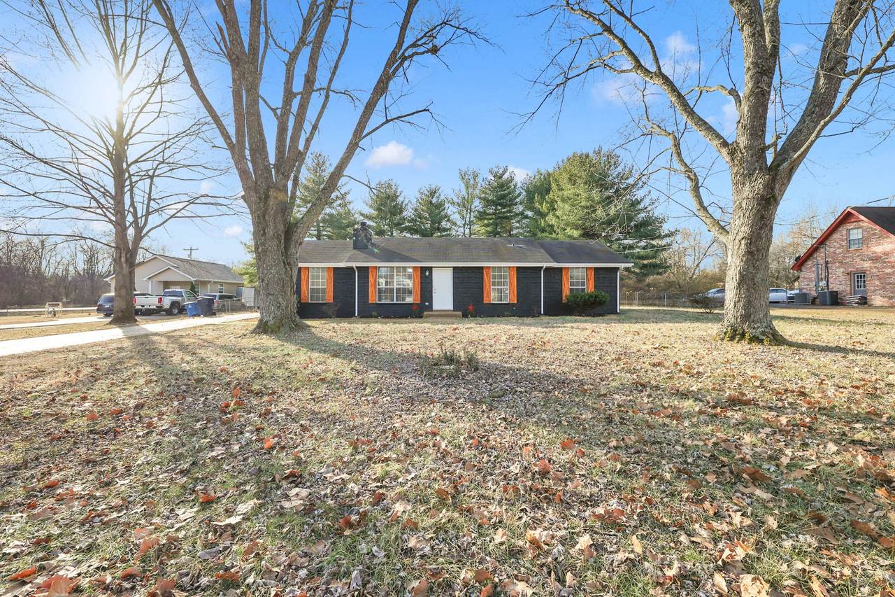 210 Orchard Valley Dr - Photo 1