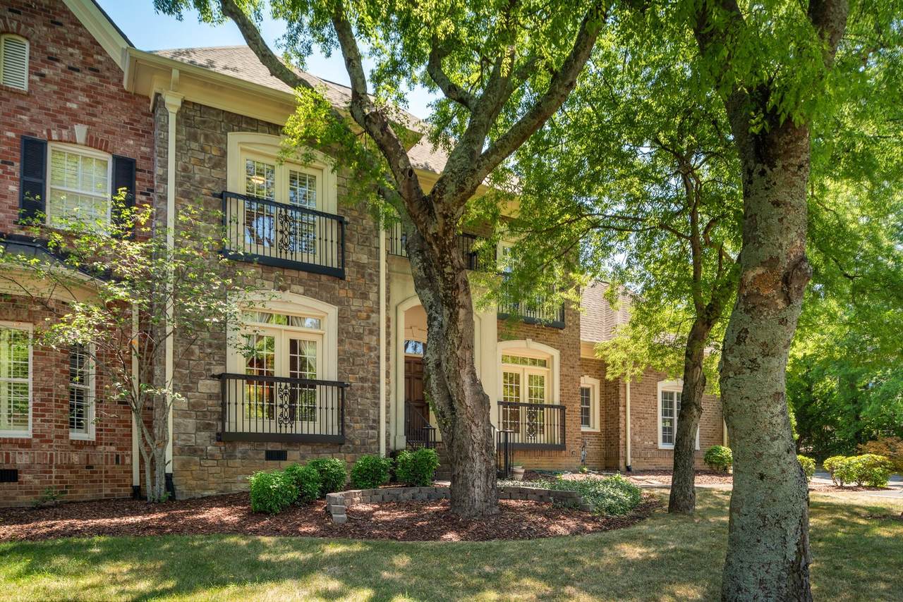 4410 Lone Oak Rd - Photo 1