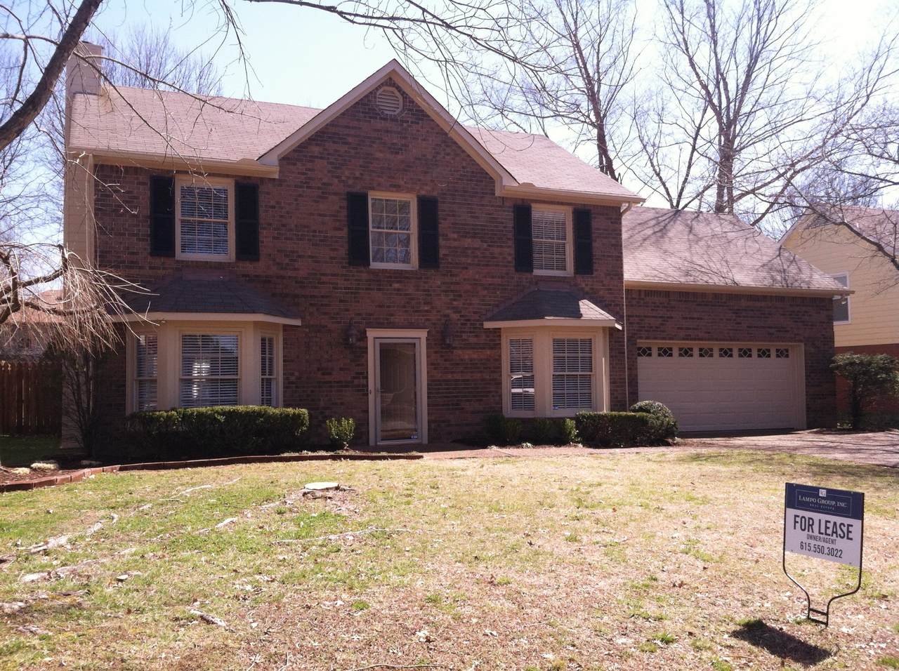 521 Maplegrove Dr - Photo 1