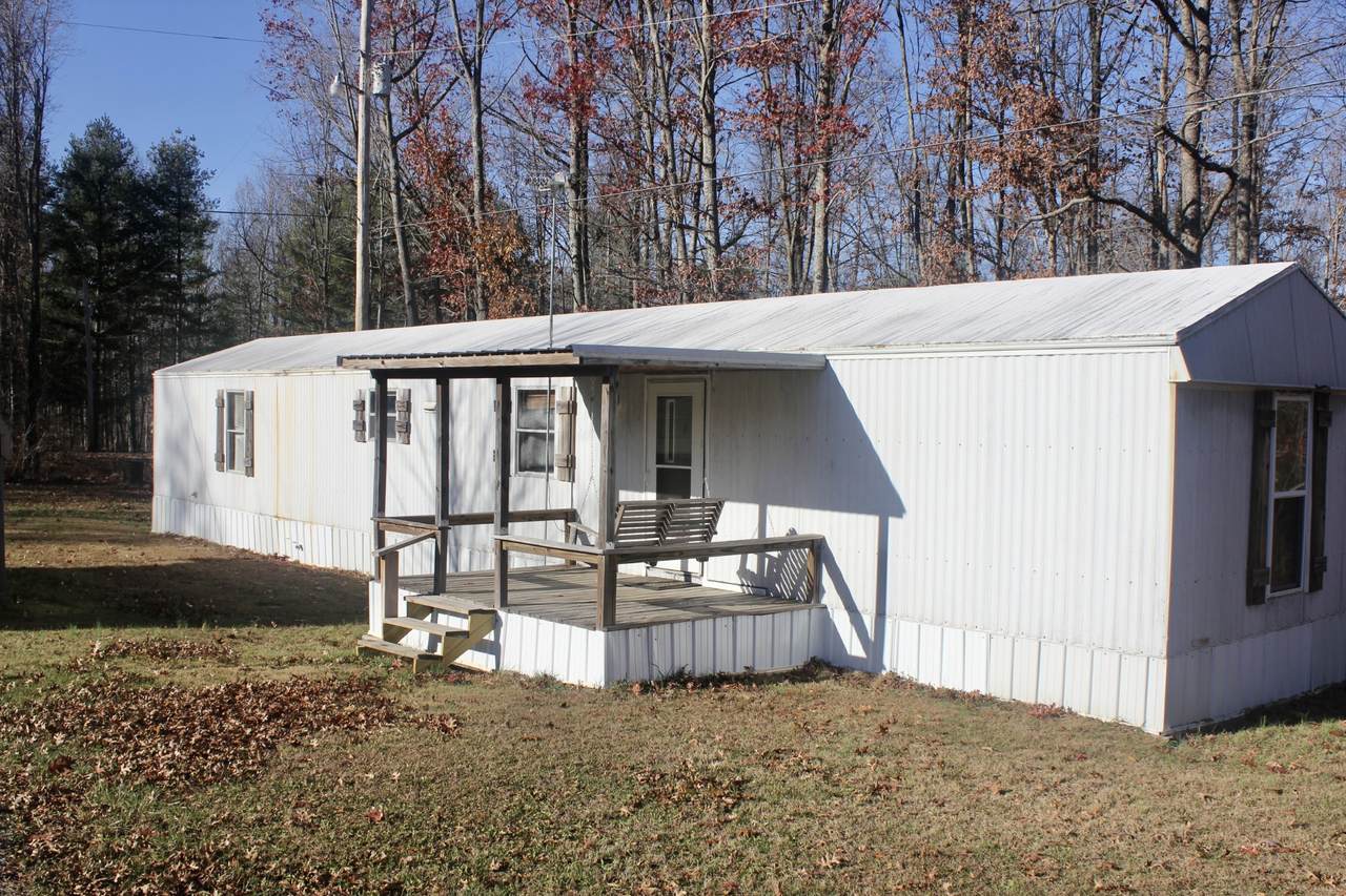 271 Running Meadows Rd - Photo 1