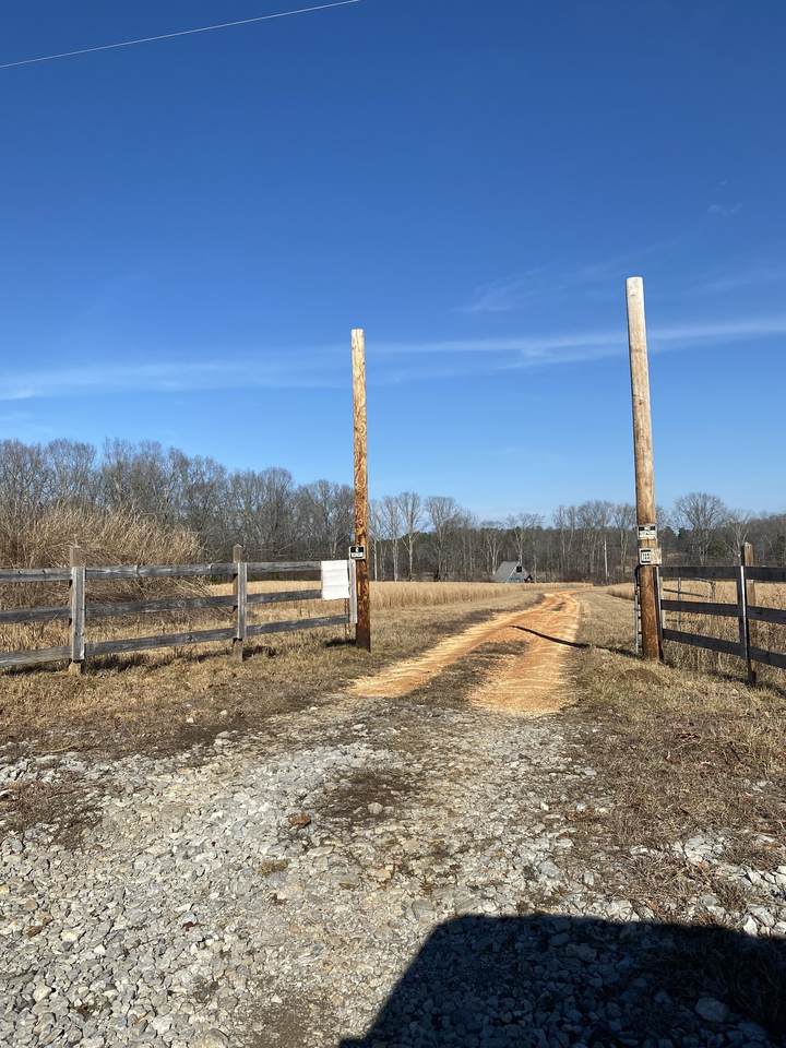 0 Wayland Springs - Photo 1