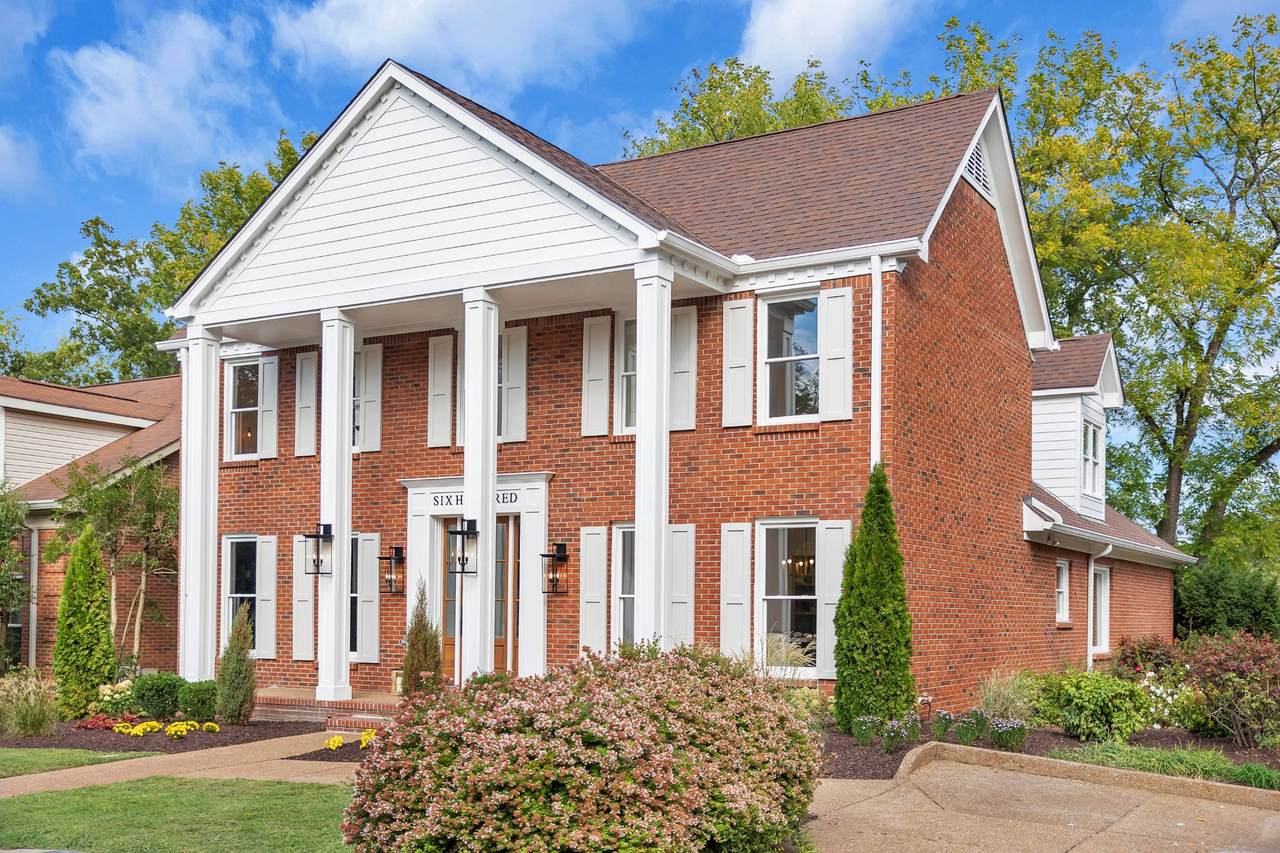 600 Chelmsford Pl - Photo 1
