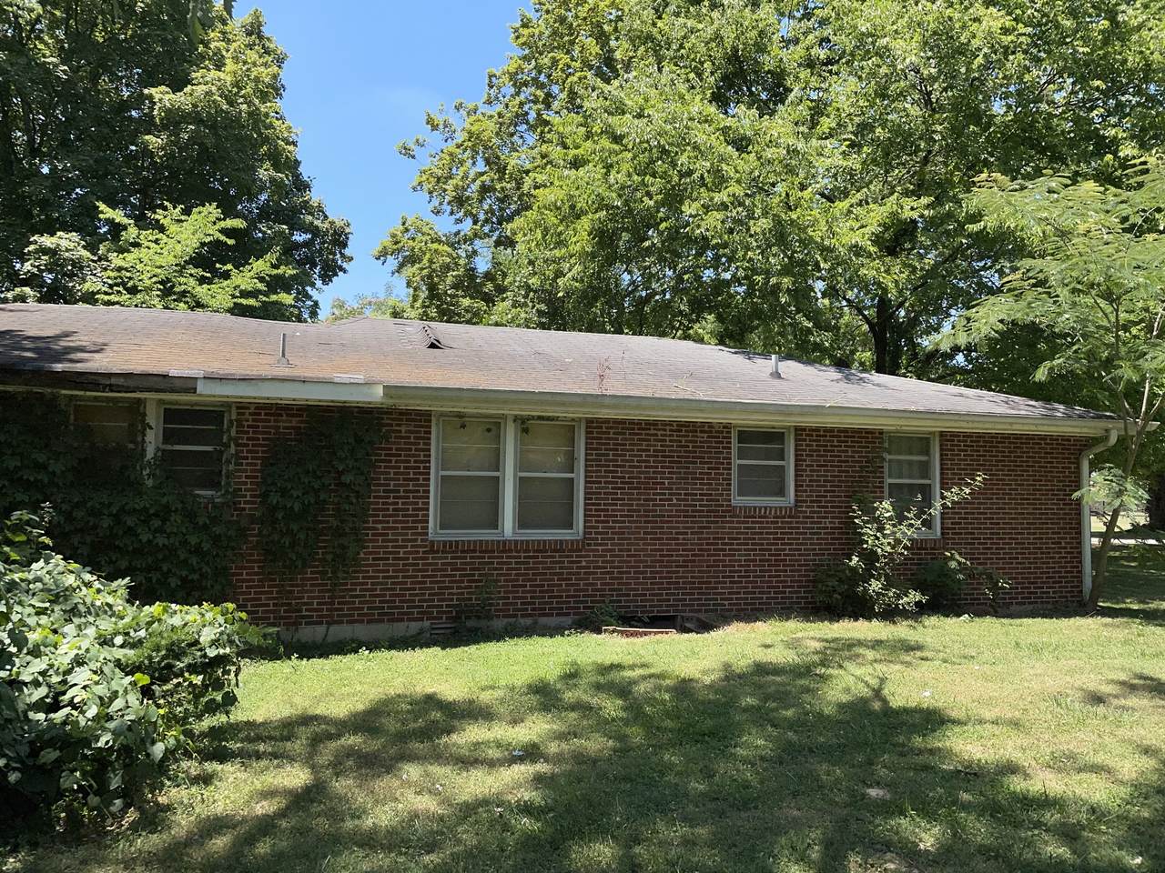 540 Franklin Rd - Photo 1