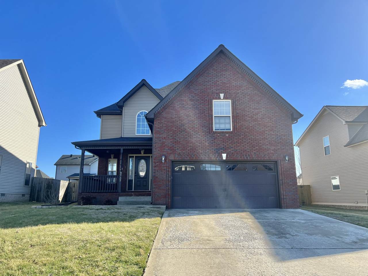 3725 Windhaven Ct - Photo 1