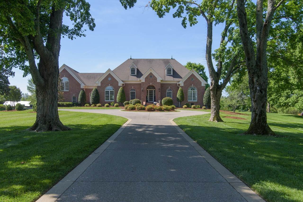 2975 Cages Bend Rd - Photo 1