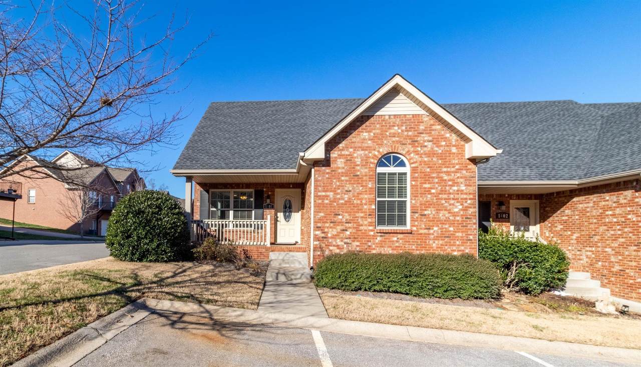 135 Excell Rd - Photo 1