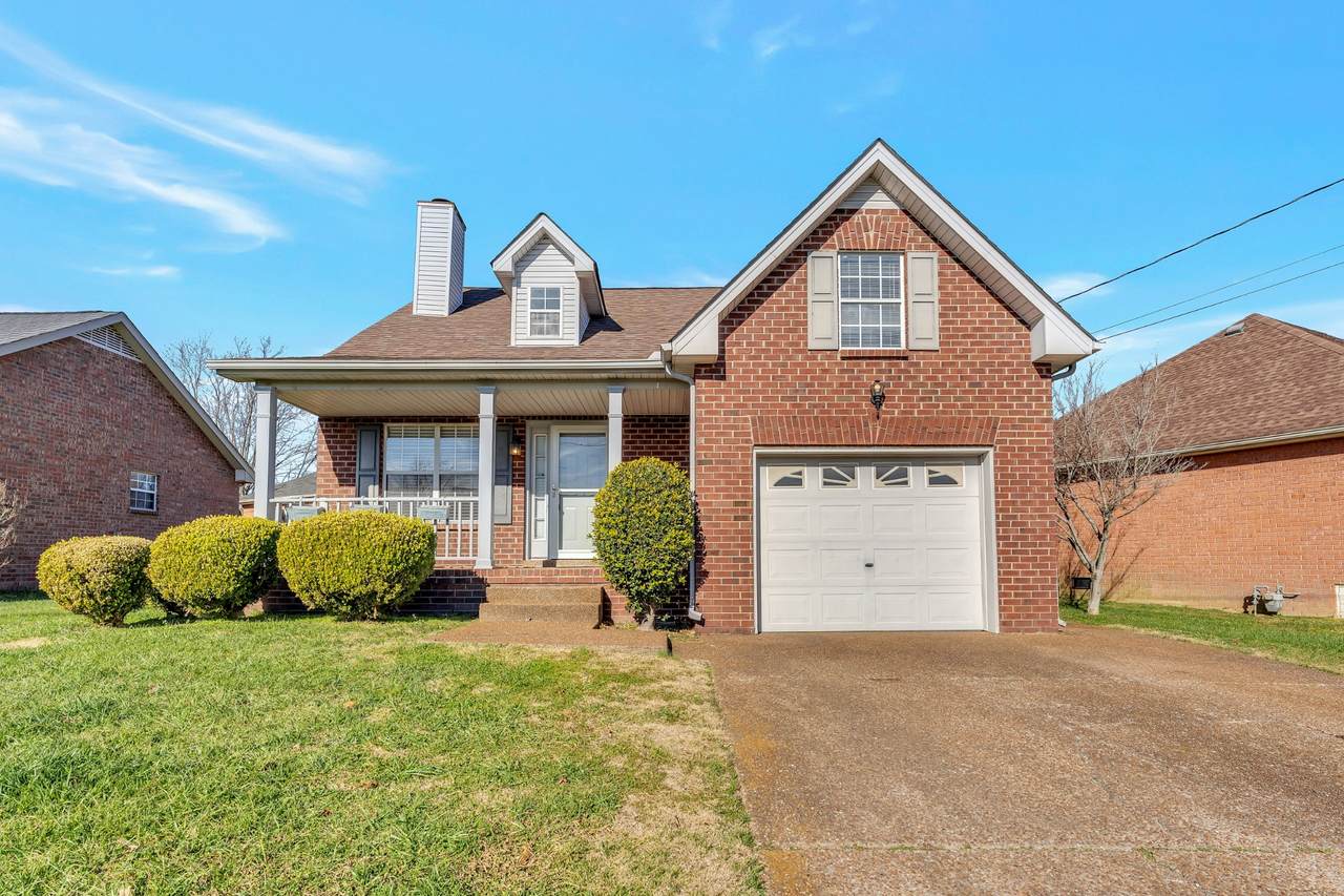 117 Oak Leaf Dr - Photo 1