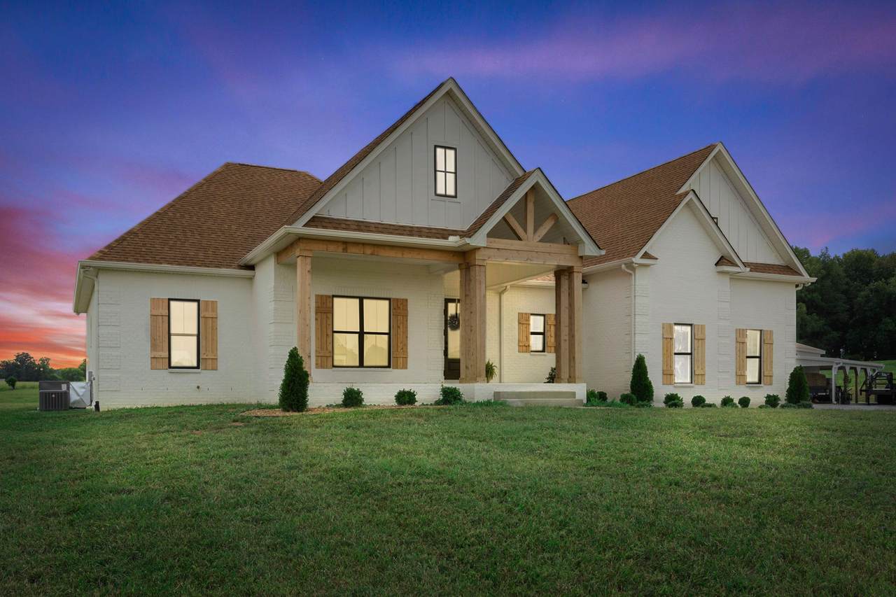5975 Wayman Dunn Rd - Photo 1