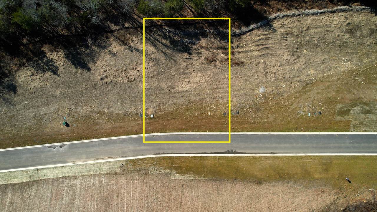 8099 Mountaintop Dr - Photo 1