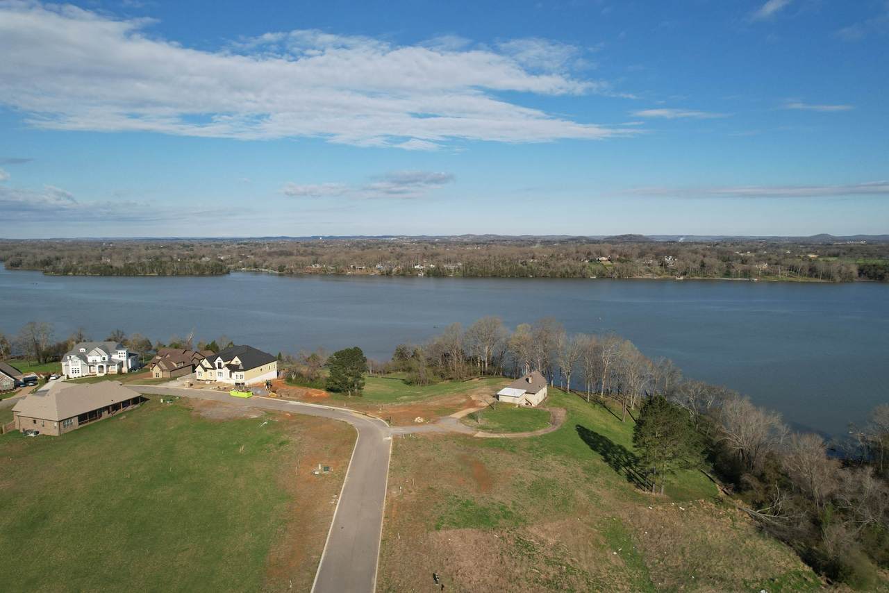 151 Kathryn Adele Ln - Photo 1