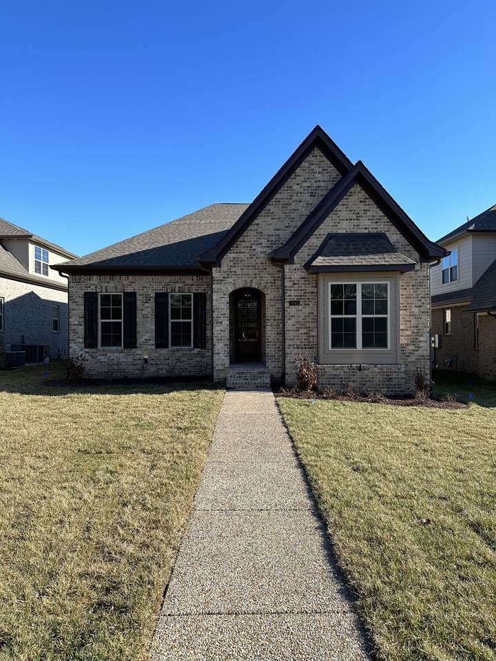 1042 Gadwall Lane - Photo 1