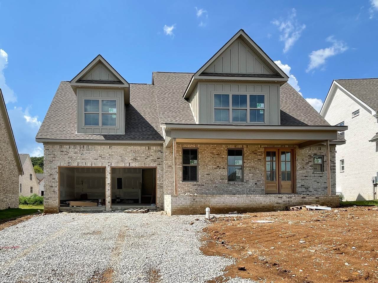 1704 Sorrell Park - Photo 1