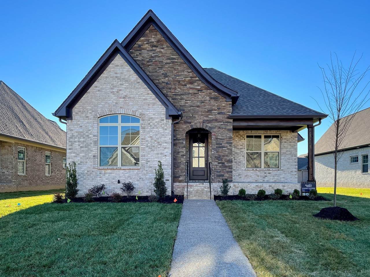 1044 Gadwall Lane - Photo 1