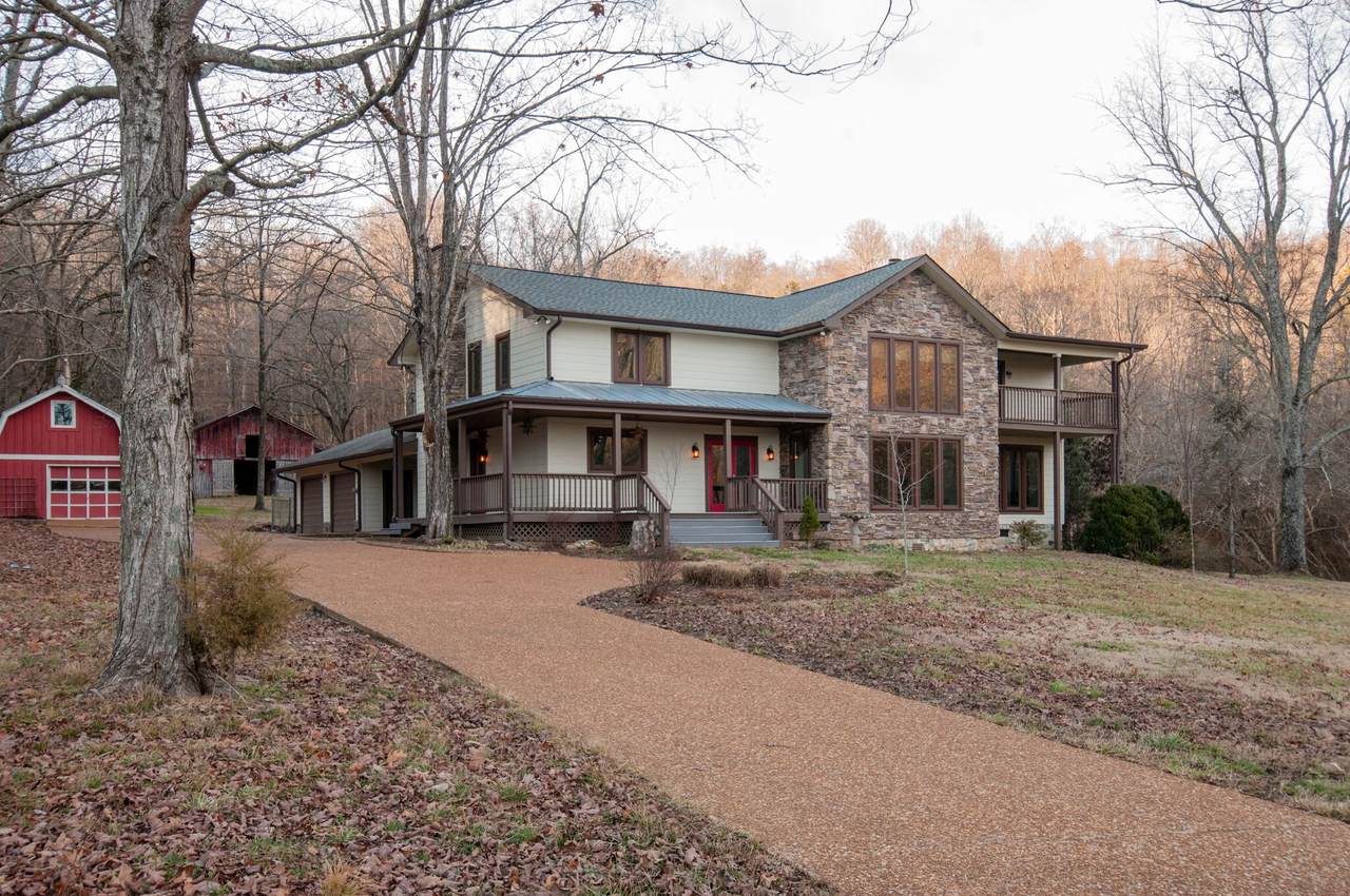 7709 Indian Springs Dr - Photo 1
