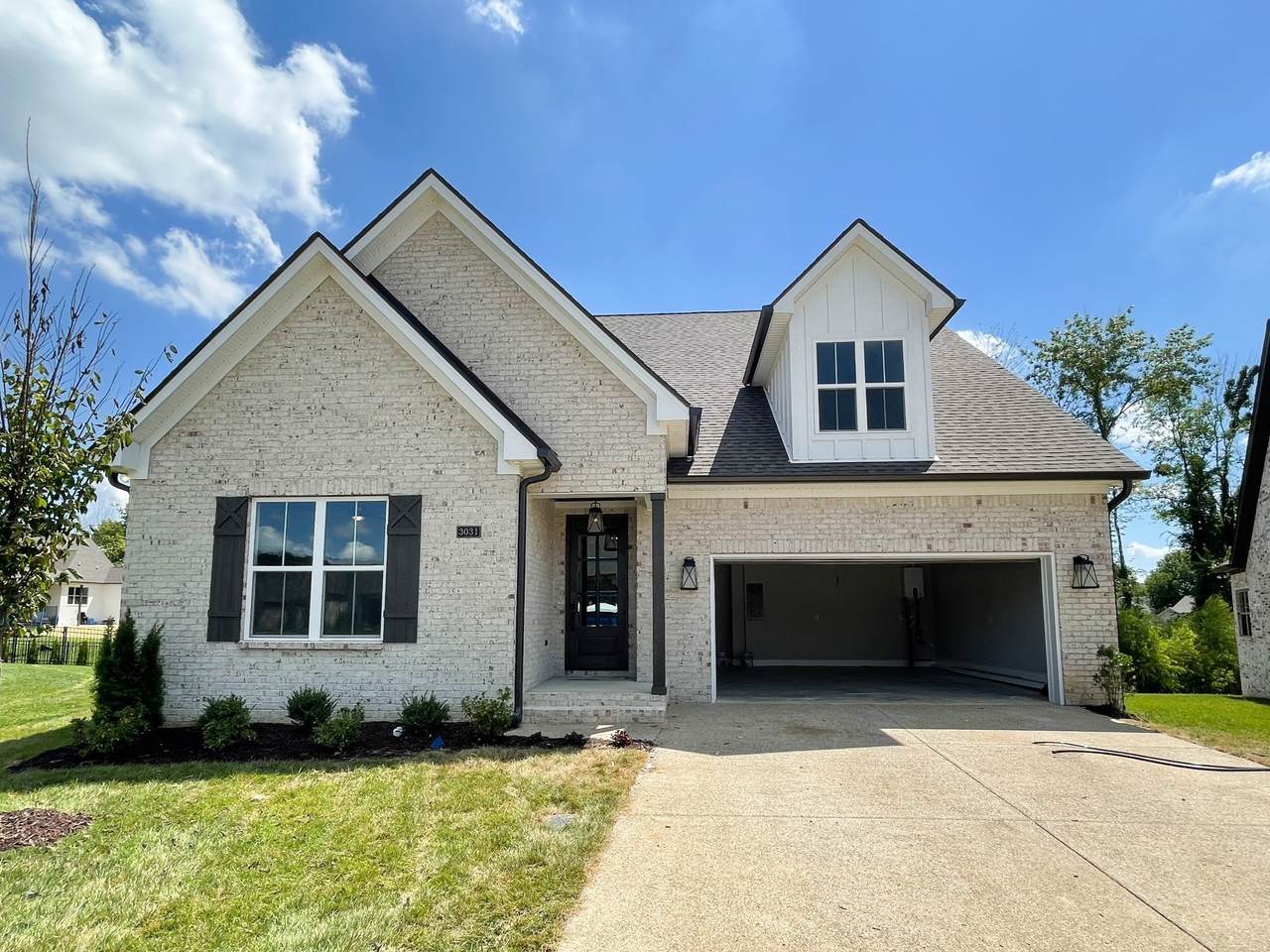 1822 Witt Way Dr - Photo 1