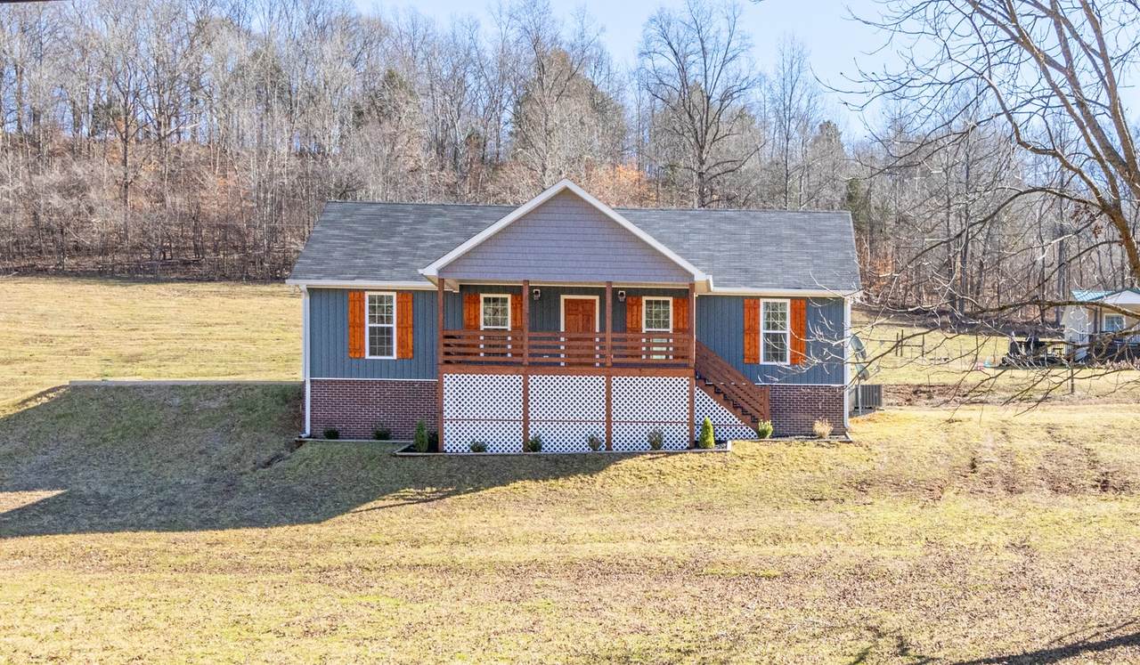 206 Lanier Private Ln - Photo 1