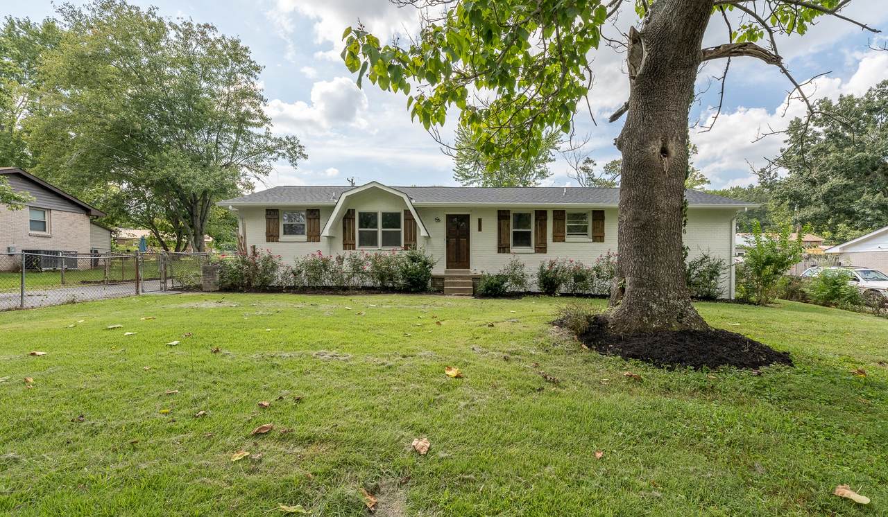111 Vivian Dr - Photo 1