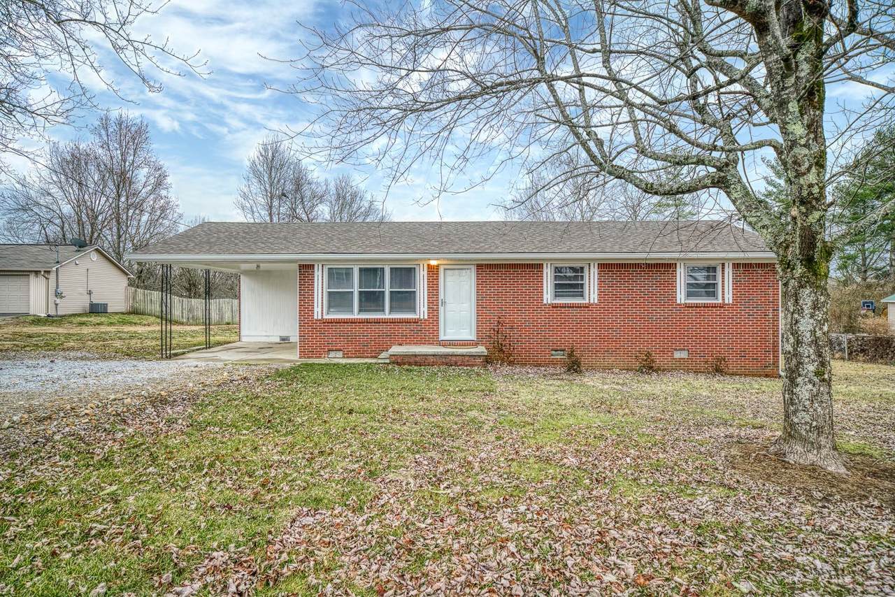 63 Grandview Drive - Photo 1