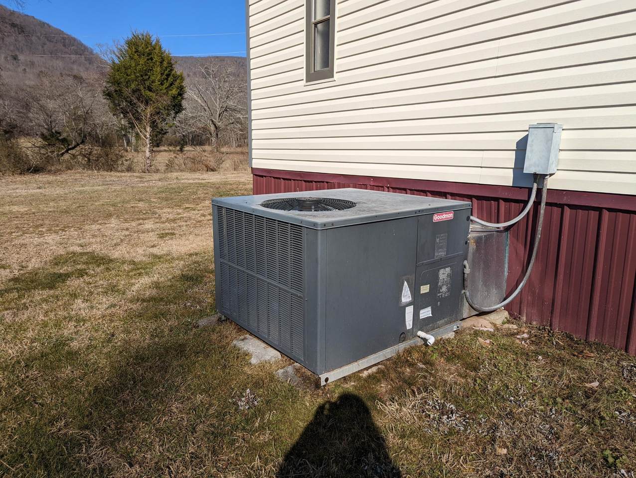 72 Rainbow Ln - Photo 1