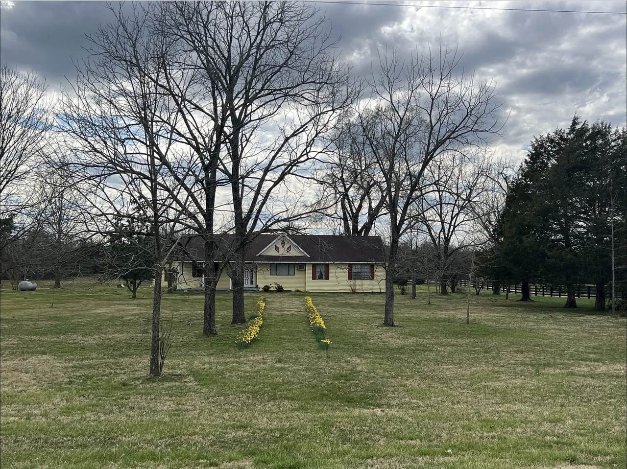 10266 Manchester Pike - Photo 1