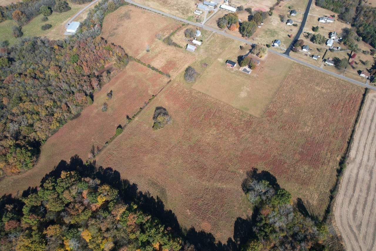 0 Rock Springs Midland Rd - Photo 1
