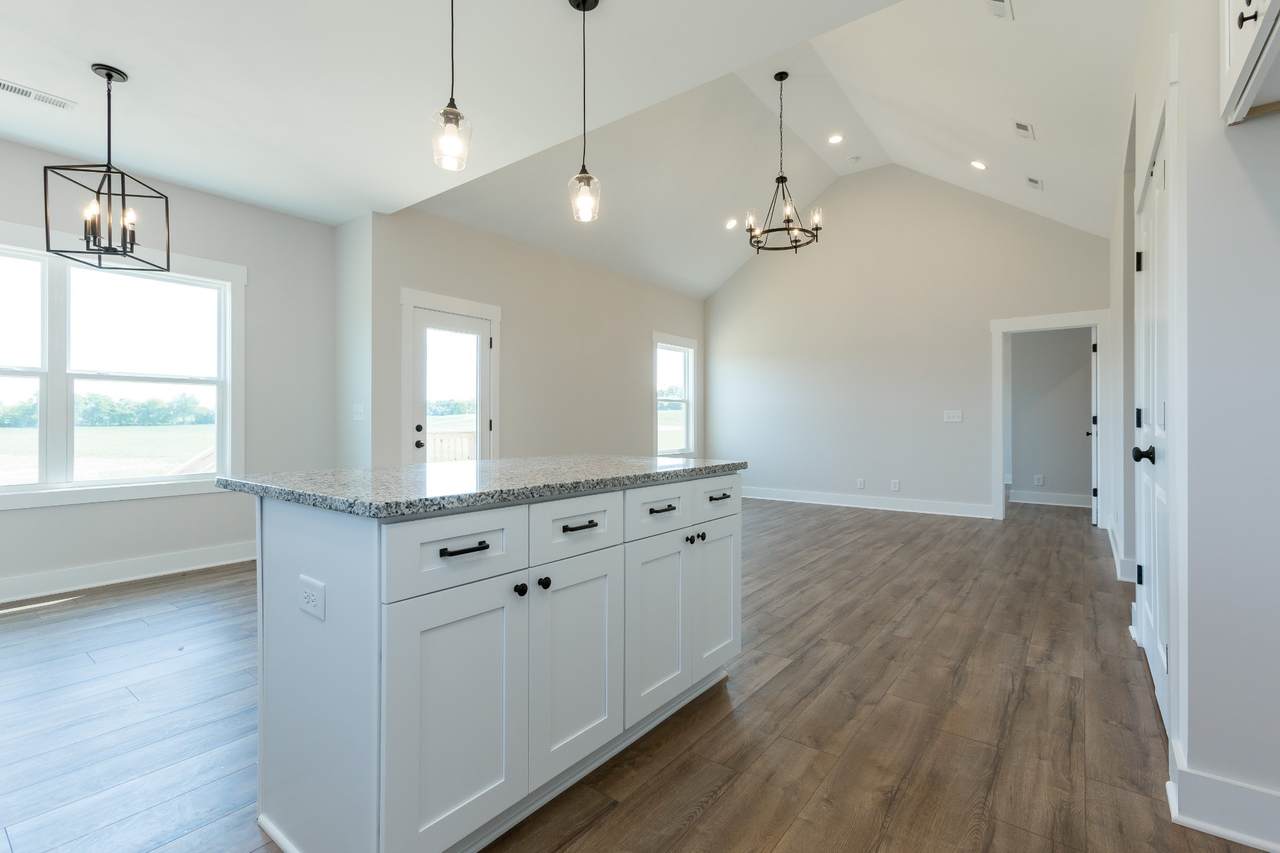 4393 Benson Rd - Photo 1