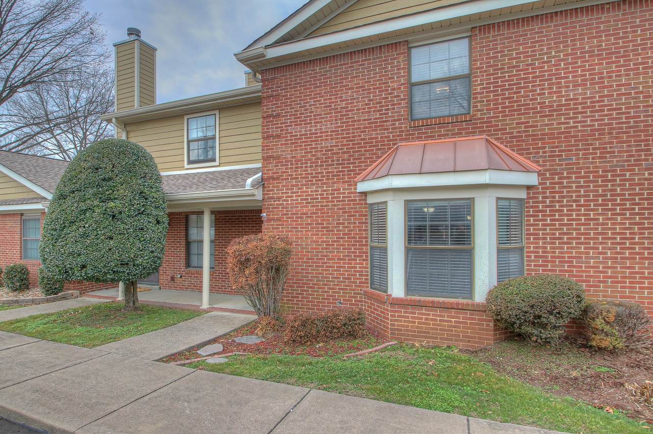 538 Chandler Pl - Photo 1