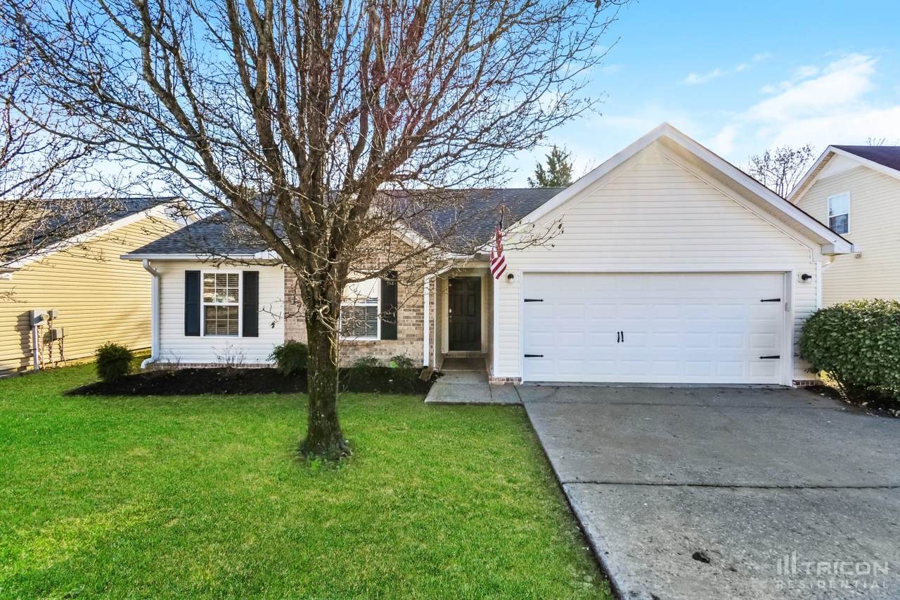 1820 Elizabeth Ln - Photo 1