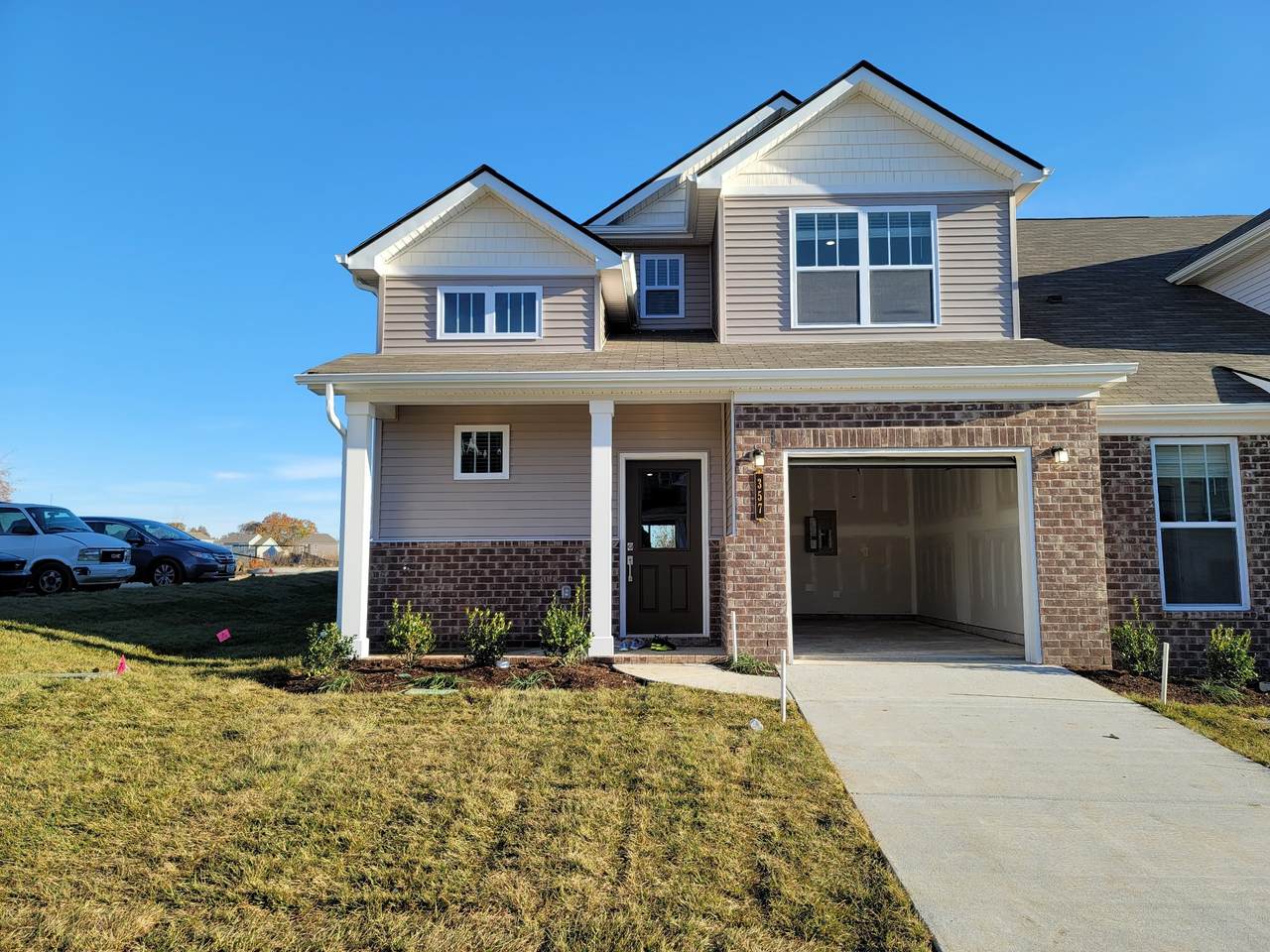 357 Casper Dr - Photo 1
