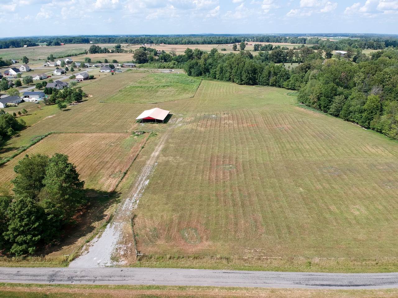0 Pleasant Hill Rd - Photo 1
