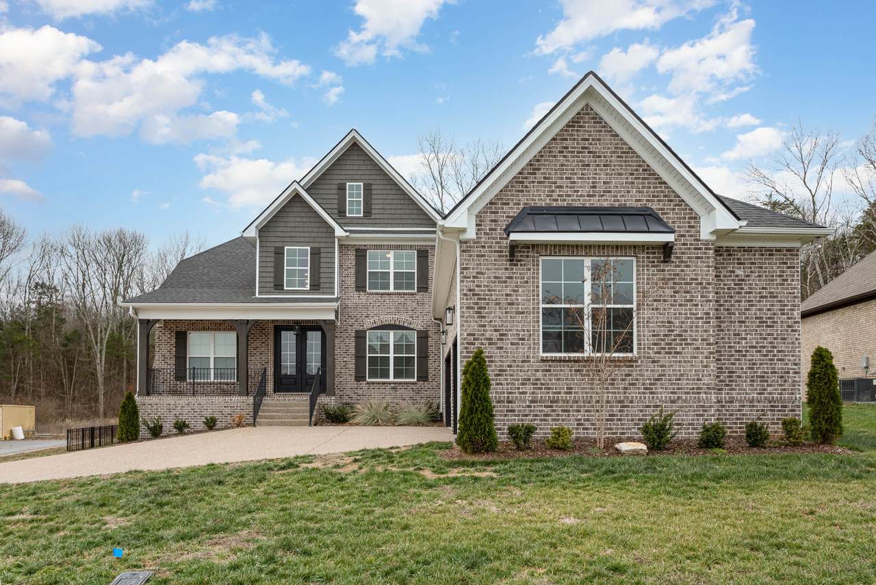 400 Millstone Place - Photo 1