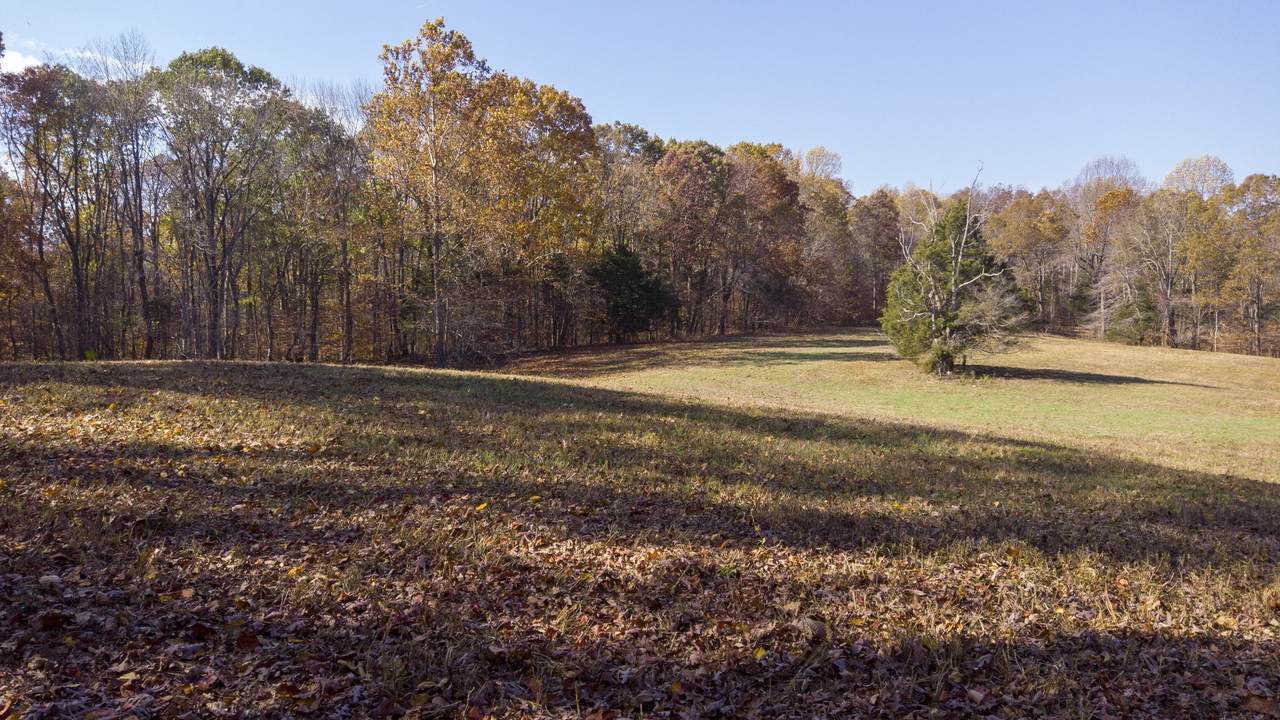 0 Murphy Hollow Rd - Photo 1