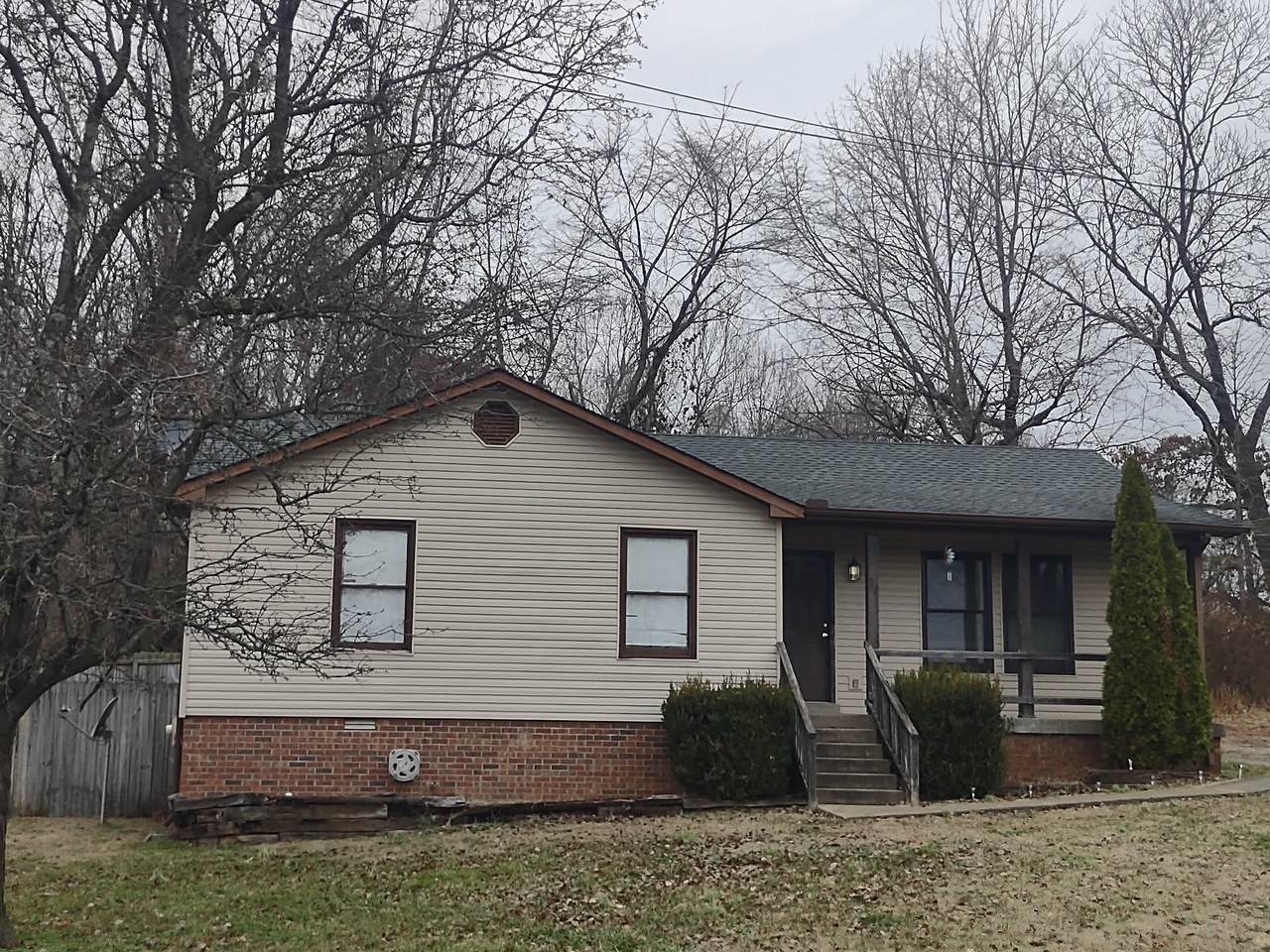 129 Cofer Dr - Photo 1