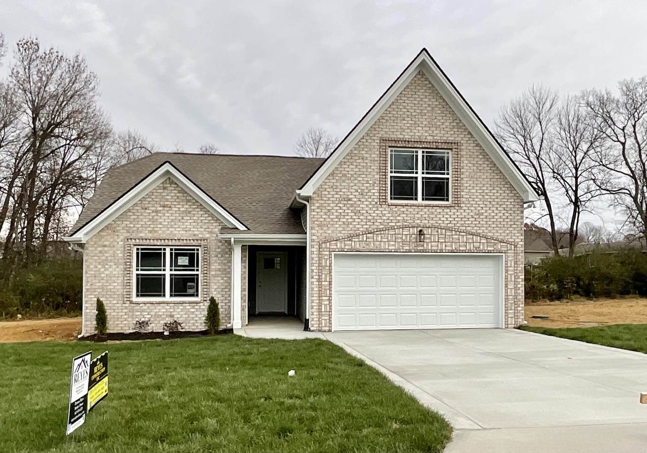 1085 Prestons Way - Photo 1