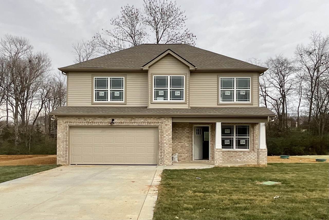 1141 Prestons Way - Photo 1