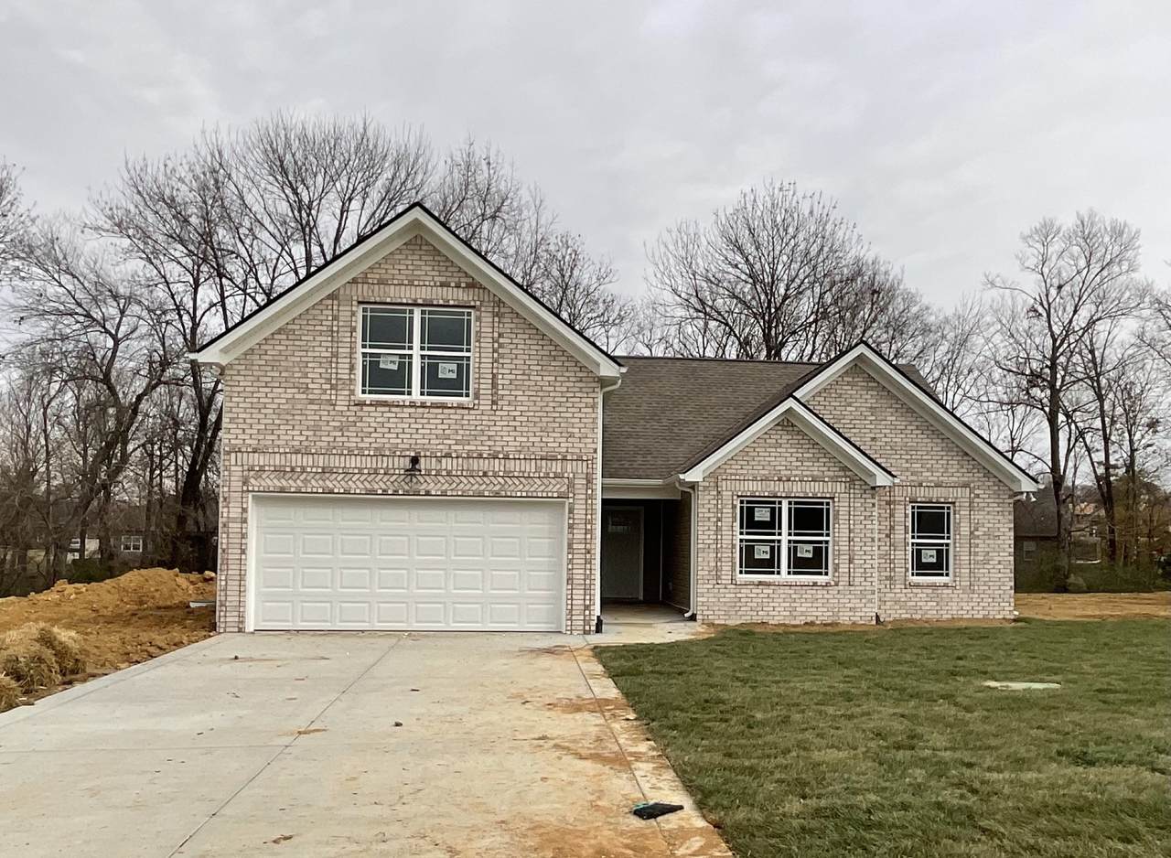 1175 Prestons Way - Photo 1