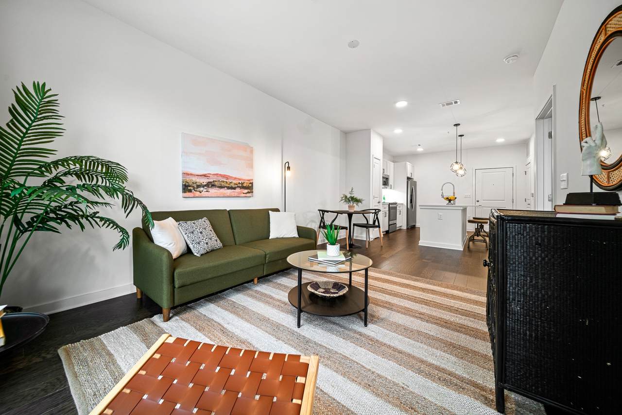 1677 54th Ave - Photo 1
