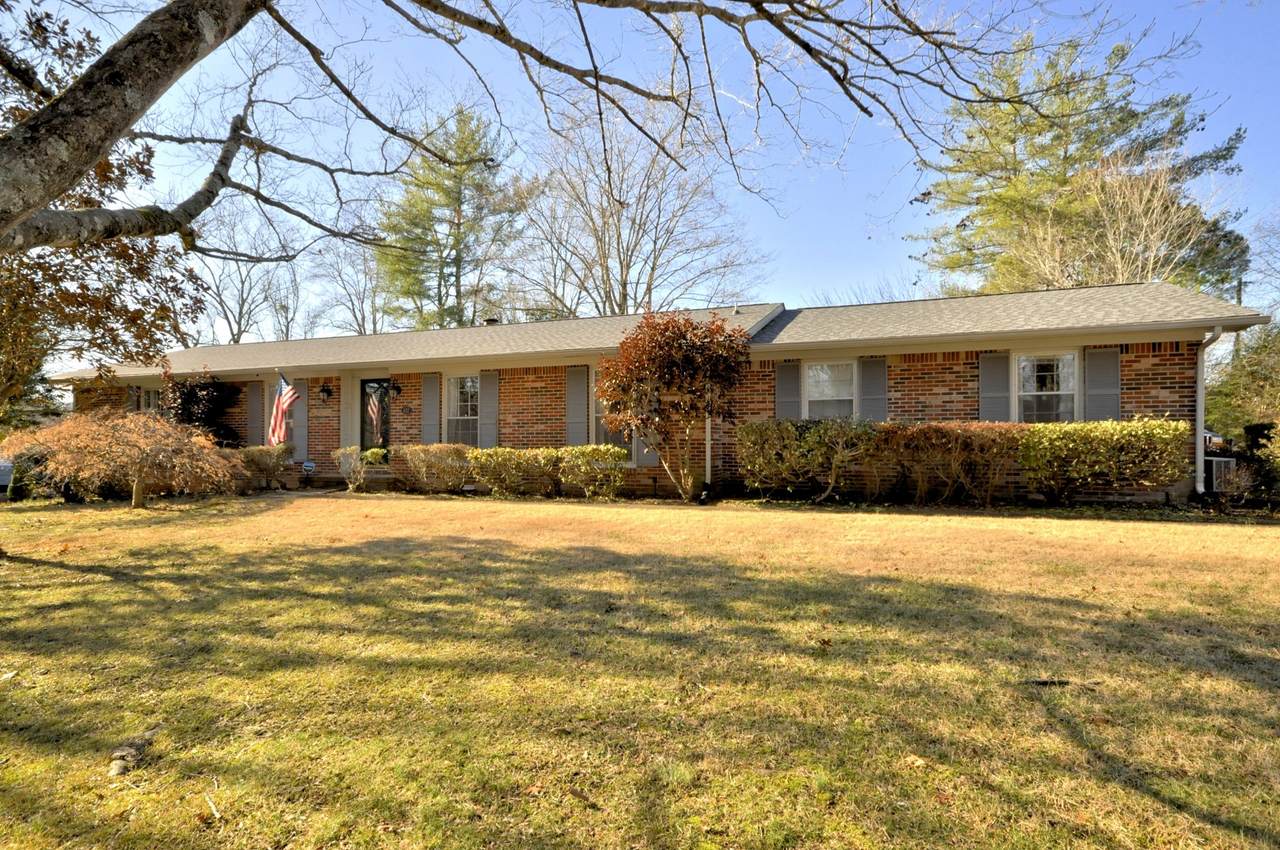 432 Rivermont Dr - Photo 1