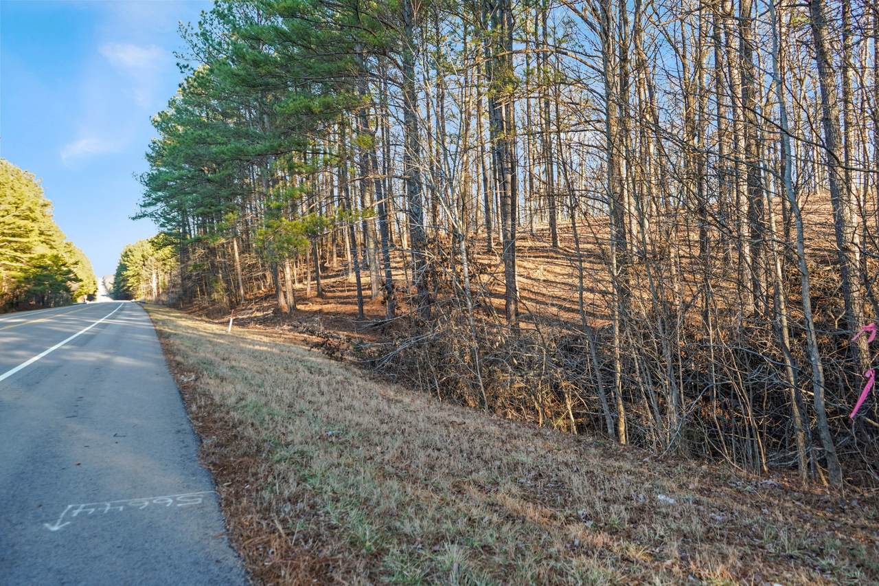 3 Donelson Parkway /Hwy 79 - Photo 1
