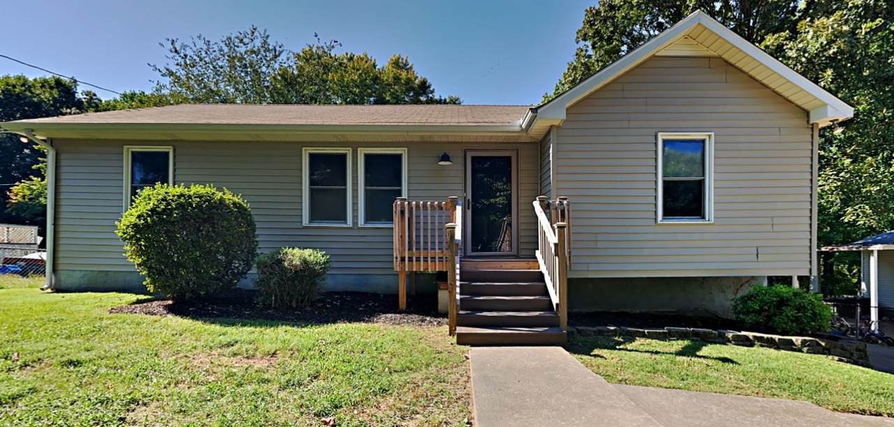 218 Quail Ct - Photo 1