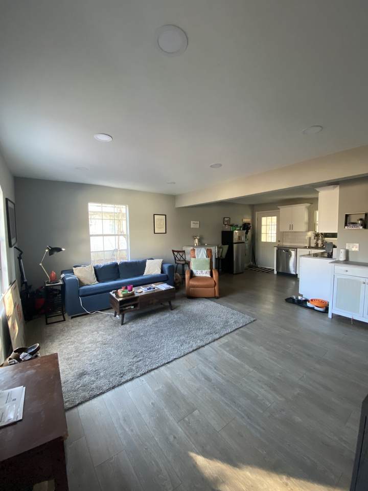 1053 Antioch Pike - Photo 1