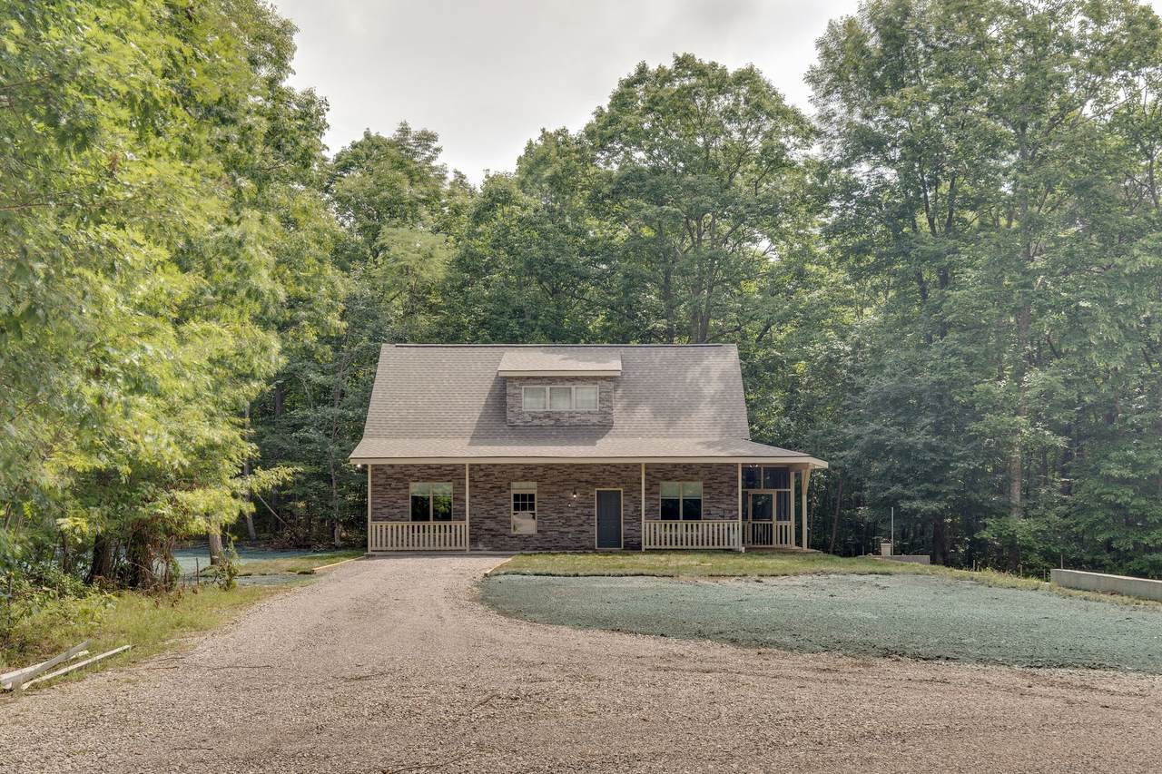 1579 Timberwood Trce - Photo 1