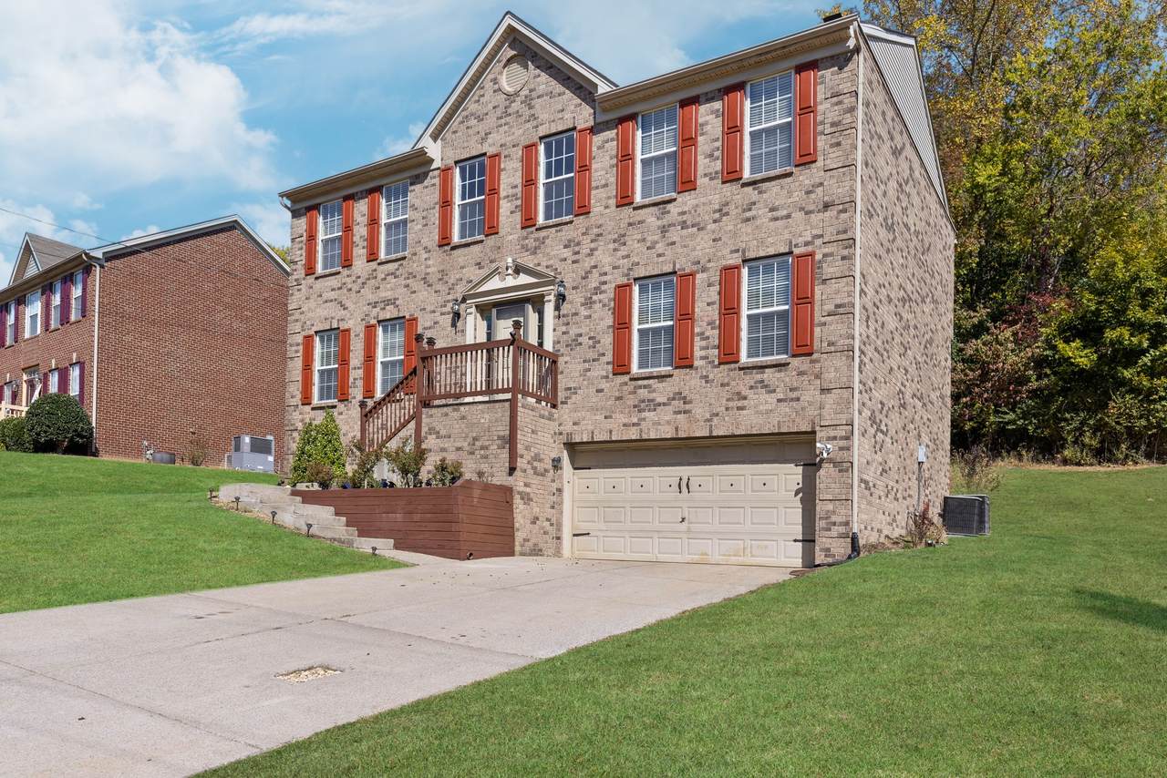 4940 Indian Summer Dr - Photo 1