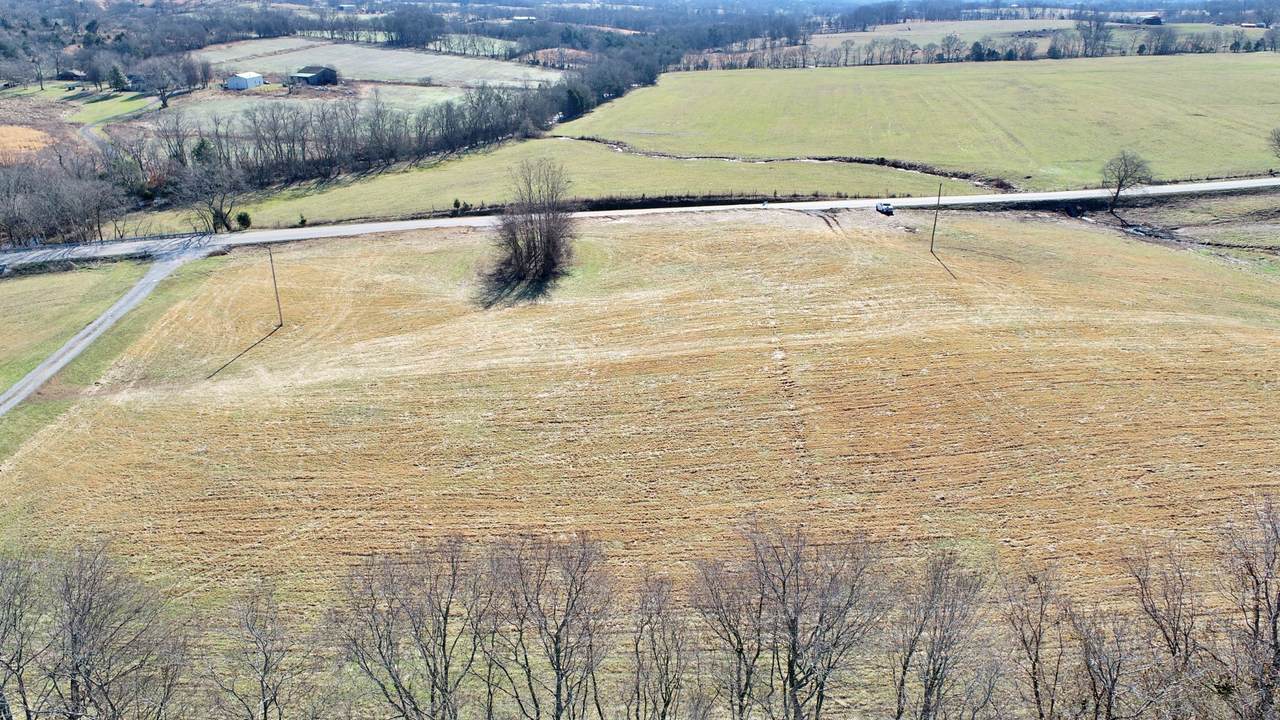 3 Templow Road - Photo 1