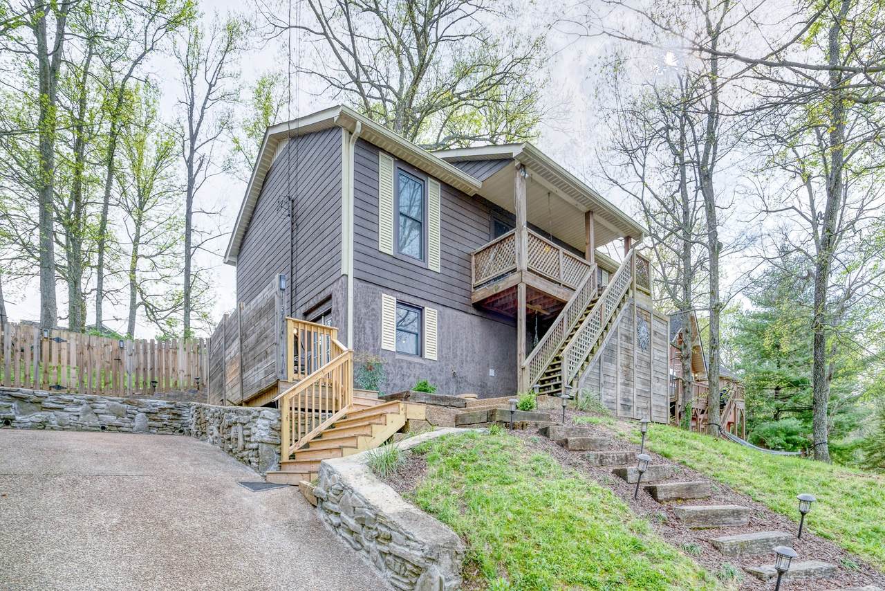 1137 Jacksons View Rd - Photo 1