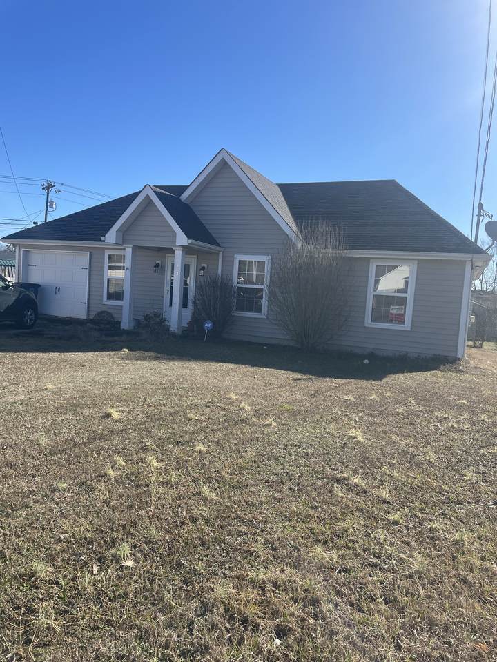 113 Briar Patch Dr - Photo 1