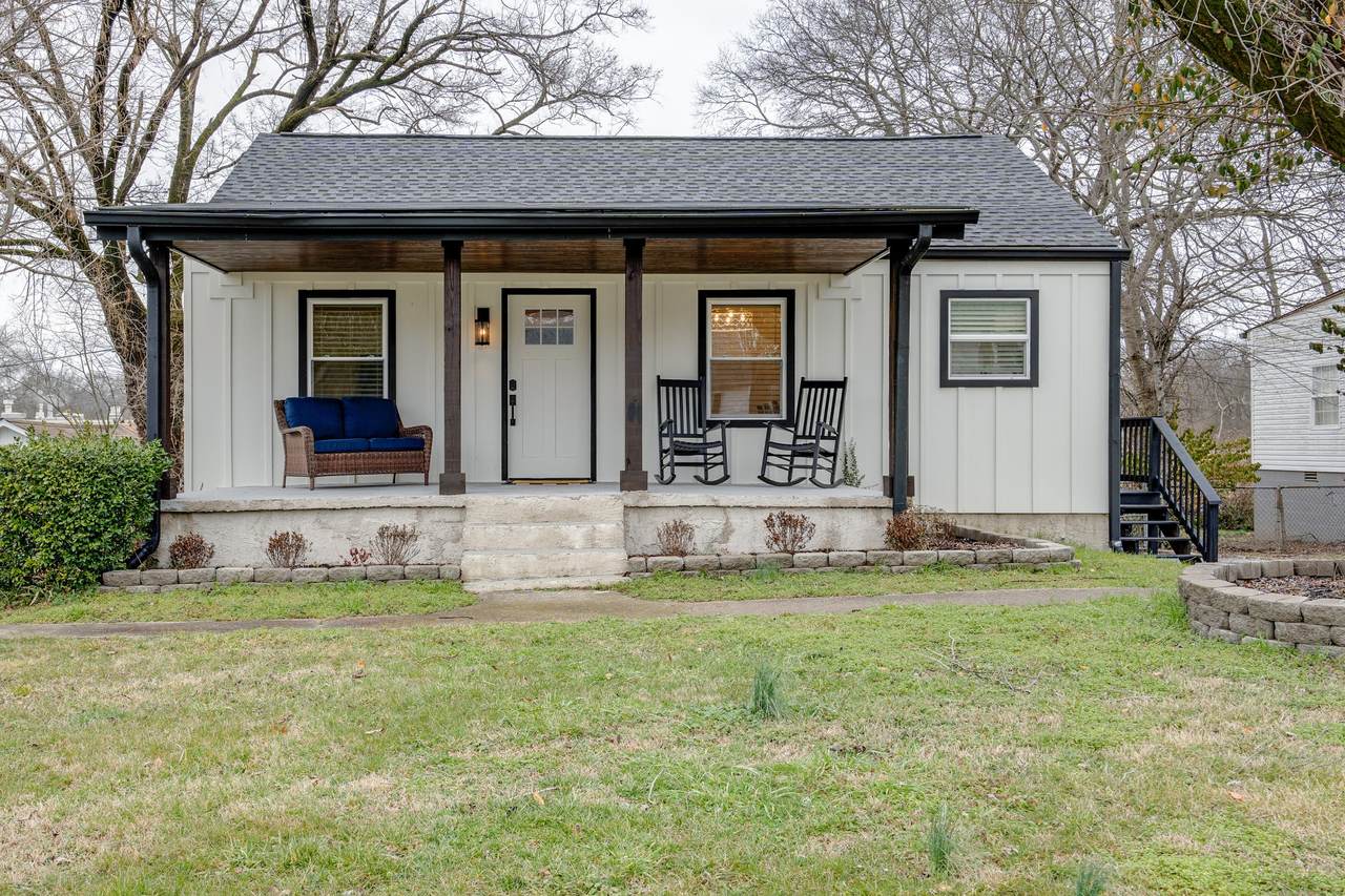 511 Norton Ave - Photo 1