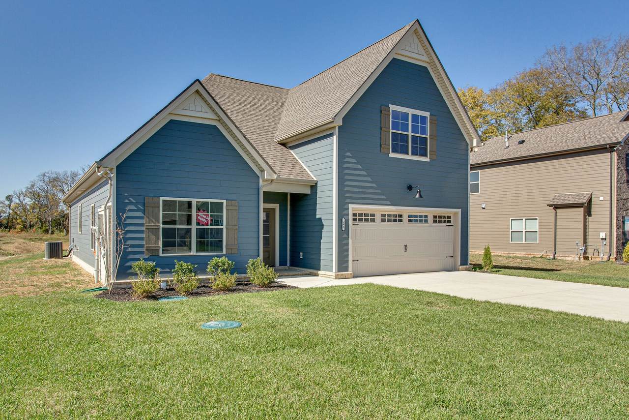 241 Glade Dr - Photo 1