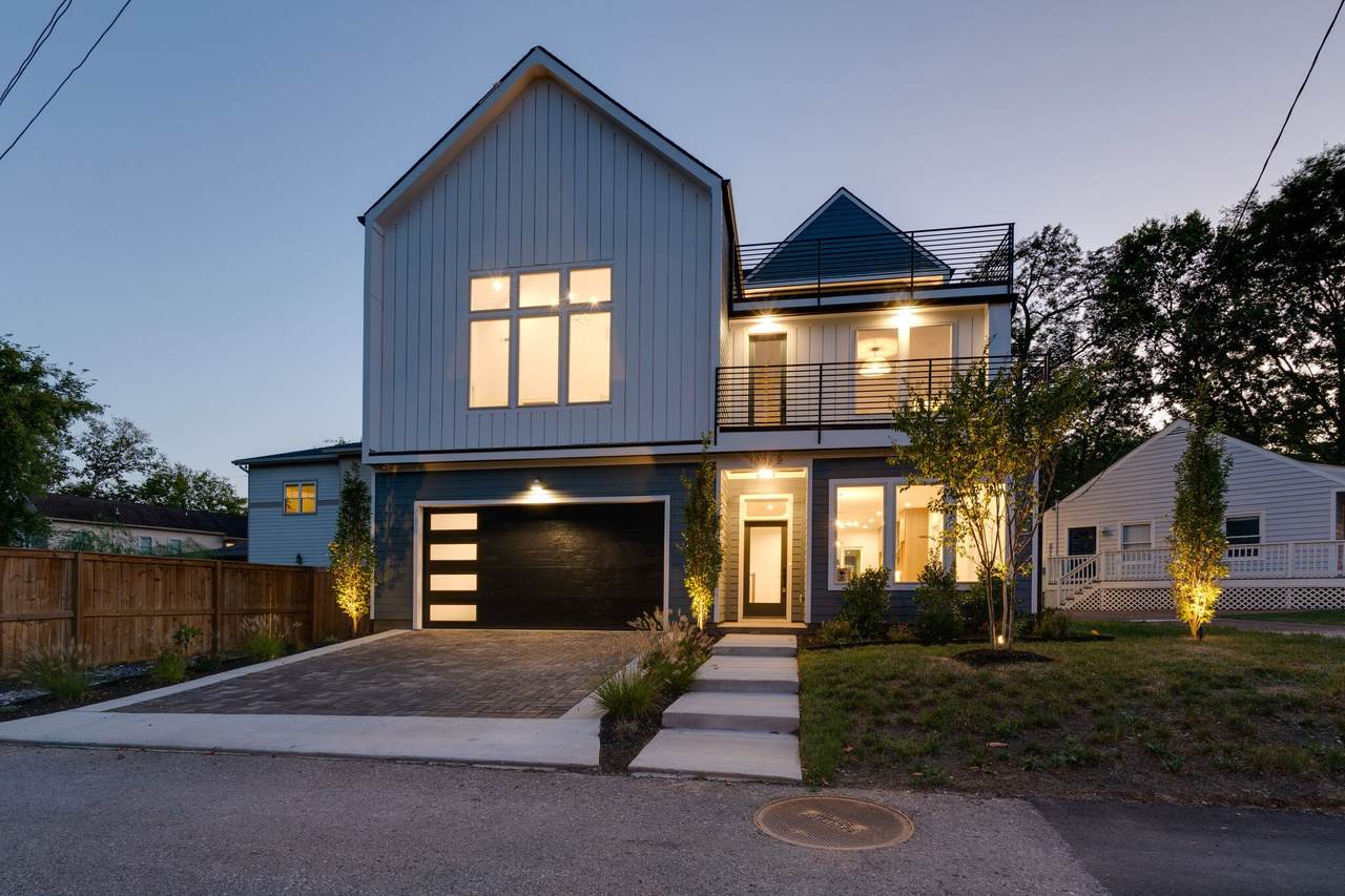1806 Elliott Ave - Photo 1